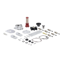 Picture of Sierra Outboard Maintenance Kit for Mercury Engines