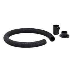 Picture of Sierra Sternflex Rigging Hose & Flange Kit
