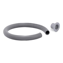 Sierra Sternflex Rigging Hose & Flange Kit — image 2