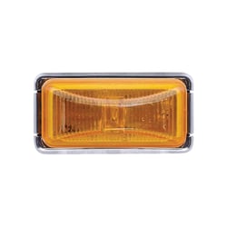 Seachoice LED Mini Sealed Marker Clearance Light — image 2
