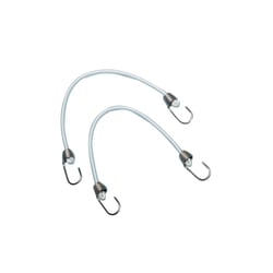 Picture of Starbrite Sta-Put Marine Bungee Cords with Stainless Steel Hooks