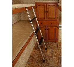 Stromberg Carlson RV Bunk Ladder — image 2