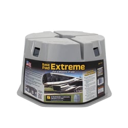 Stromberg Carlson Base Pad Extreme RV Leveling Stabilizer Pads — image 2