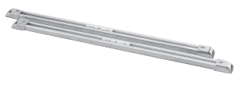 Picture of Taylor Made Bimini Slide Assembly Pair