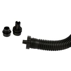 Seachoice Replacement Hose and Adapter for Air Pump — image 2
