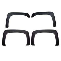 TrailFX OE Style Fender Flares — image 2