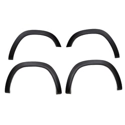 Picture of TrailFX OE Style Fender Flares
