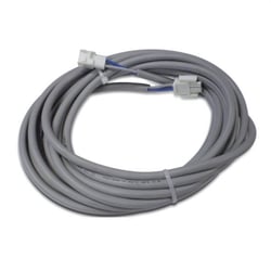 Quick FNTCDEX06000A00 TCDEX06 Thruster Control Extension Cable 6m — image 3