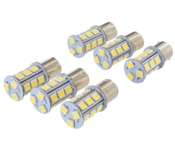Picture of Valterra LED Tower Bulb - Soft White