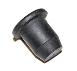 Dexter Marine Products 046-052-00 Rubber Oil Hub Plug for Oil Bath Hubs — image 2