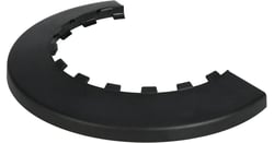 Picture of Mirka Edge Protector for DEROS Random Orbital Sander