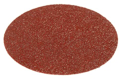 Mirka Coarse Cut Grip Hook and Loop Sanding Discs — image 2