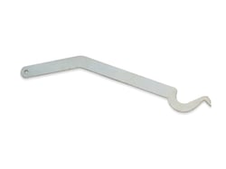 Blue Ox Trackpro Spring Bar Lift Tool — image 2