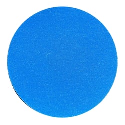 Picture of SEM Products Grit Sanding Discs