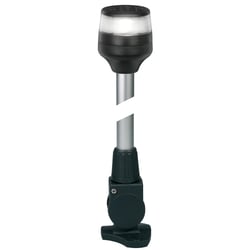 Picture of Hella NaviLED Compact All-Round Navigation Light Fold Down Base