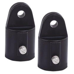 Picture of Sea-Dog Line External Eye End Bimini Top Fitting Pair