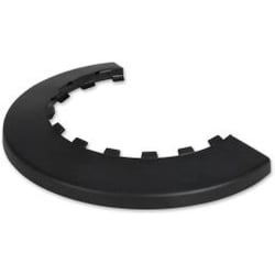 Mirka Edge Protector for DEROS Random Orbital Sander — image 2