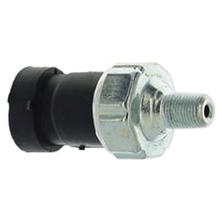 Picture of Engineered Marine Products 87-09050 Oil Pressure Switch