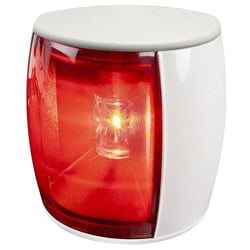 Picture of Hella NaviLED PRO Port Navigation Light