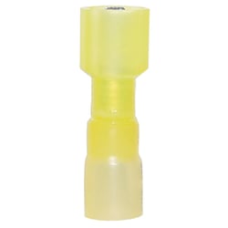 Picture of Ancor Marine Grade Heat Shrink Disconnects - Male