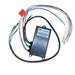 Picture of Sierra Ignition Pack for Mercury Outboard Engines