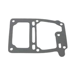 Sierra Powerhead Base Gasket Gaskets & Seals — image 2