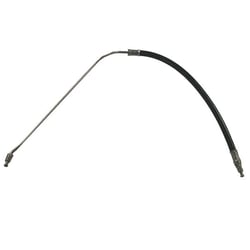 Sierra Power Trim Hose for Mercruiser Stern Drive — image 2