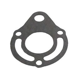 Sierra Manifold End Cap Gasket — image 4