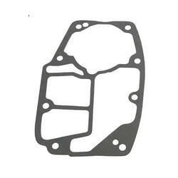 Picture of Sierra Powerhead Base Gasket Gaskets & Seals