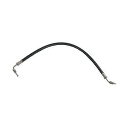 Sierra Power Trim Hose for MerCruiser MC-I Drives — image 4