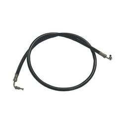 Sierra Power Trim Hose for MerCruiser MC-I Drives — image 3