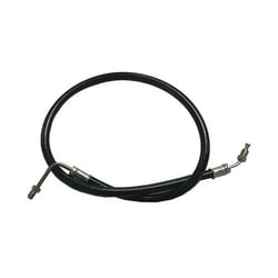 Picture of Sierra Power Trim Hose for Mercruiser MC-I Stern Drive