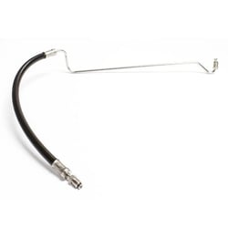Picture of Sierra Power Trim Hose for MerCruiser MC-I Drives