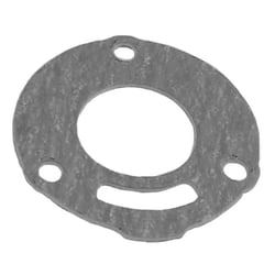 Sierra Manifold End Cap Gasket — image 3
