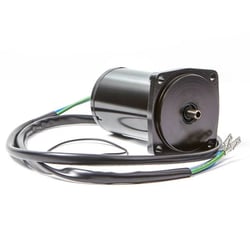 Picture of Sierra Tilt and Trim Motor for Johnson Evinrude Outboards