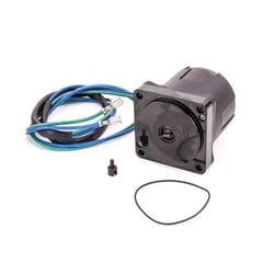 Sierra Tilt and Trim Motor for Johnson Evinrude Outboards — image 2