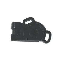 Sierra Throttle Position Sensor for MerCruiser Marine Engines — image 2