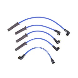 Picture of Sierra Spark Plug Wire Set for MerCruiser Stern Drive Engines