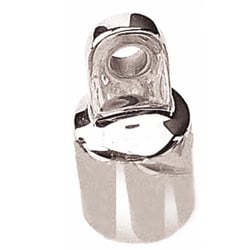 Sea-Dog Line External Eye End Bimini Top Fitting Pair — image 2