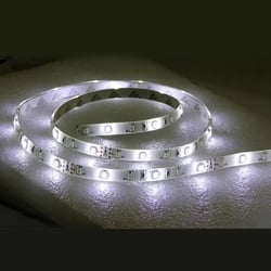 Picture of T-H Marine LED Boat Lighting Kit Rope & Strip Lights