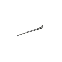 Sea-Dog Line Hinge Type Wiper Blade — image 2