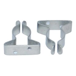Perko Stainless Steel Spring Clamps — image 2