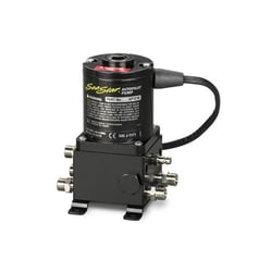 Seastar Solutions Autopilot Hydraulic Pump — image 2