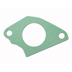 Sierra Carburetor Mounting Gasket for Honda Outboards — image 2
