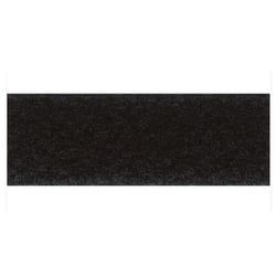 T-H Marine G-Force Silencer Trolling Motor Vibration Pad — image 2