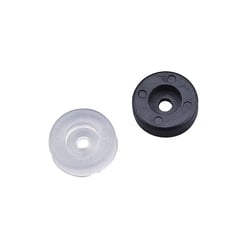 Sea-Dog Line Windshield Door Bumper Pad PVC — image 2