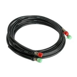 Picture of Seastar Solutions Hydraulic Steering Hose Kit
