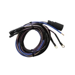 Sierra Wiring Harness for Johnson Evinrude Outboards — image 2