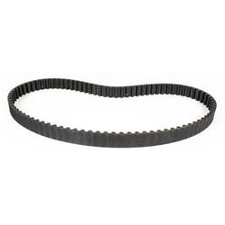 Sierra Fuel Pump Drive Belt for Yamaha HPDI Outboards — image 2