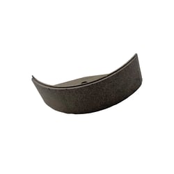 Picture of Dexter Marine Products Hydraulic Brake Shoe